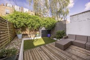 Photo 2- click for photo gallery